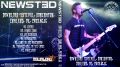 Newsted_2013-06-16_CastleDoningtonEngland_BluRay_1cover.jpg