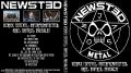 Newsted_2013-06-21_UnterpremstattenAustria_BluRay_1cover.jpg