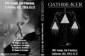 Oathbreaker_2016-10-12_SanFranciscoCA_DVD_1cover.jpg