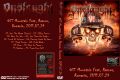 Onslaught_2011-07-24_RasnovRomania_DVD_1cover.jpg