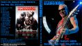 Scorpions_2015-09-12_NewYorkNY_BluRay_1cover.jpg