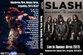 Slash_2015-03-07_BuenosAiresArgentina_DVD_1cover.jpg