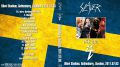 Slayer_2011-07-03_GothenburgSweden_BluRay_1cover.jpg