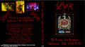 Slayer_2014-11-14_LosAngelesCA_BluRay_1cover.jpg