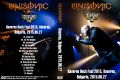 Unisonic_2015-06-27_KavarnaBulgaria_DVD_1cover.jpg