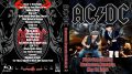 ACDC_2010-05-16_BucharestRomania_BluRay_1cover.jpg