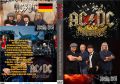ACDC_2015-06-25_BerlinGermany_DVD_1cover.jpg