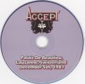 Accept_1981-12-05_LausanneSwitzerland_DVD_2disc.jpg