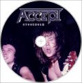 Accept_1985-03-01_StockholmSweden_DVD_2disc.jpg