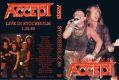 Accept_1985-03-01_StockholmSweden_DVD_alt1cover.jpg