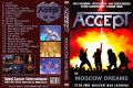 Accept_2005-04-27_MoscowRussia_DVD_1cover.jpg