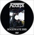 Accept_2005-07-08_MalakasaGreece_DVD_alt2disc.jpg