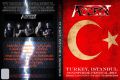 Accept_2010-06-26_IstanbulTurkey_DVD_1cover.jpg