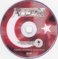 Accept_2010-06-26_IstanbulTurkey_DVD_2disc.jpg