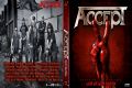 Accept_2011-05-15_SaoPauloBrazil_DVD_1cover.jpg