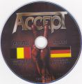 Accept_2011-xx-xx_HofTerLoAndCologne_DVD_2disc.jpg