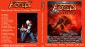 Accept_2014-11-28_VilniusLithuania_BluRay_1cover.jpg