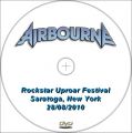 Airbourne_2010-08-28_SaratogaNY_DVD_2disc.jpg