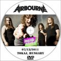 Airbourne_2011-07-13_TokajHungary_DVD_2disc.jpg