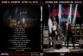 Airbourne_2013-06-24_ZagrebCroatia_DVD_1cover.jpg