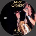 AliceCooper_1972-09-21_HampsteadNY_DVD_2disc.jpg