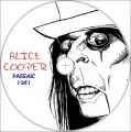 AliceCooper_1981-10-10_PassaicNJ_DVD_2disc.jpg