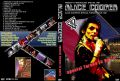 AliceCooper_1981-12-xx_ParisFrance_DVD_1cover.jpg