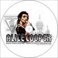 AliceCooper_1981-12-xx_ParisFrance_DVD_2disc.jpg