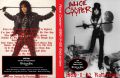 AliceCooper_1989-11-22_RotterdamTheNetherlands_DVD_1cover.jpg