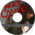 AliceCooper_1990-07-19_AthensGreece_DVD_2disc.jpg