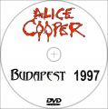 AliceCooper_1997-06-27_BudapestHungary_DVD_2disc.jpg