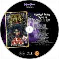 AliceCooper_2011-10-29_LondonEngland_BluRay_2disc.jpg