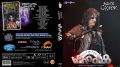 AliceCooper_2012-06-09_ManchesterTN_BluRay_1cover.jpg