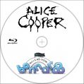 AliceCooper_2012-06-09_ManchesterTN_BluRay_2disc.jpg