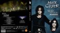 AliceCooper_2012-11-04_BaselSwitzerland_BluRay_1cover.jpg