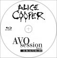 AliceCooper_2012-11-04_BaselSwitzerland_BluRay_2disc.jpg