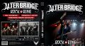 AlterBridge_2014-06-08_NurburgGermany_BluRay_1cover.jpg