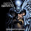 AmonAmarth_2009-04-21_ClevelandOH_CD_1front.jpg