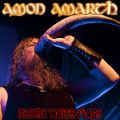 AmonAmarth_2009-10-22_CardiffWales_CD_1front.jpg