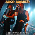 AmonAmarth_2009-10-31_ManchesterEngland_CD_1front.jpg