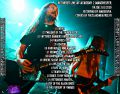 AmonAmarth_2009-10-31_ManchesterEngland_CD_2back.jpg