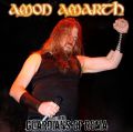 AmonAmarth_2009-11-18_RomeItaly_CD_1front.jpg