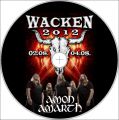 AmonAmarth_2012-08-04_WackenGermany_DVD_alt2disc.jpg