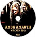 AmonAmarth_2014-08-02_WackenGermany_DVD_alt2disc.jpg