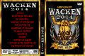 AmonAmarth_2014-08-02_WackenGermany_DVD_altA1cover.jpg
