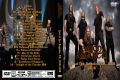 AmonAmarth_2016-05-21_LosAngelesCA_DVD_1cover.jpg