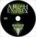 ArchEnemy_2016-08-06_WackenGermany_DVD_2disc.jpg