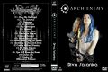 ArchEnemy_2016-xx-xx_DivaSatanica_DVD_1cover.jpg