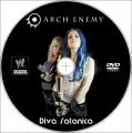 ArchEnemy_2016-xx-xx_DivaSatanica_DVD_2disc.jpg