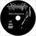 ArchEnemy_xxxx-xx-xx_DivaSatanica_DVD_2disc.jpg